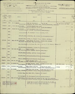  Headstone Registration.ROW AL (1)